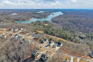 7410 Crestline Dr, Dawsonville, GA 30534 - Photo 64