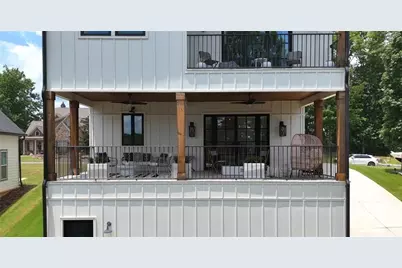 7410 Crestline Drive, Dawsonville, GA 30534 - Photo 26