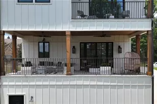 7410 Crestline Dr, Dawsonville, GA 30534 - Photo 26