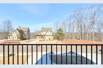 7410 Crestline Drive, Dawsonville, GA 30534 - Photo 50