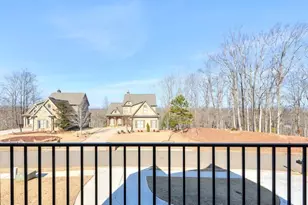 7410 Crestline Dr, Dawsonville, GA 30534 - Photo 50