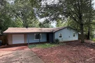 859 Sheppard Rd, Stone Mountain, GA 30083 - Photo 1