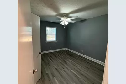 859 Sheppard Road, Stone Mountain, GA 30083 - Photo 8