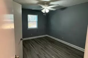 859 Sheppard Rd, Stone Mountain, GA 30083 - Photo 8