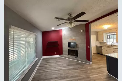 859 Sheppard Road, Stone Mountain, GA 30083 - Photo 2