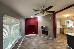 859 Sheppard Rd, Stone Mountain, GA 30083 - Photo 2