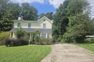 5511 Rock Rd, Union City, GA 30291 - Photo 1