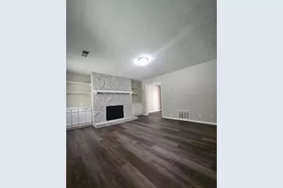 5511 Rock Road, Union City, GA 30291 - Photo 4