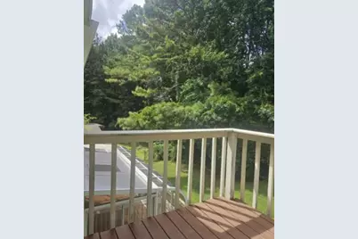 5511 Rock Road, Union City, GA 30291 - Photo 12
