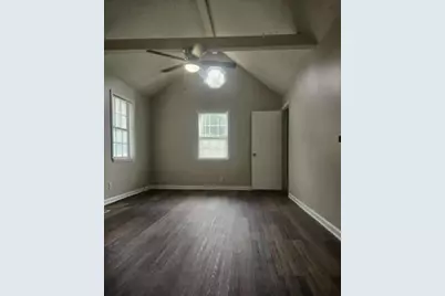5511 Rock Road, Union City, GA 30291 - Photo 8