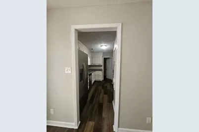5511 Rock Road, Union City, GA 30291 - Photo 6
