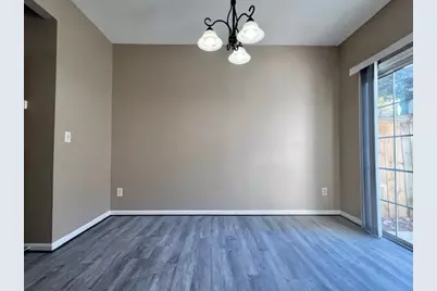 4645 Valais Court #122, Alpharetta, GA 30022 - Photo 6