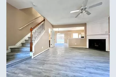 4645 Valais Court #122, Alpharetta, GA 30022 - Photo 2