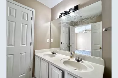 4645 Valais Court #122, Alpharetta, GA 30022 - Photo 10