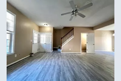 4645 Valais Court #122, Alpharetta, GA 30022 - Photo 4