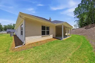 5364 Modena Dr, Douglasville, GA 30135 - Photo 38
