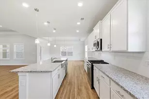 5364 Modena Dr, Douglasville, GA 30135 - Photo 10