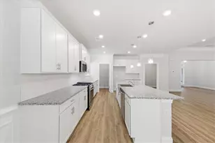 5364 Modena Dr, Douglasville, GA 30135 - Photo 8
