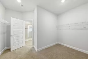 5364 Modena Dr, Douglasville, GA 30135 - Photo 34