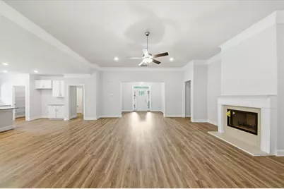 5364 Modena Drive, Douglasville, GA 30135 - Photo 6