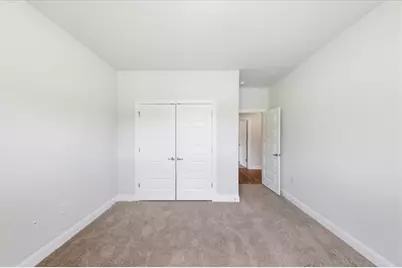 5364 Modena Drive, Douglasville, GA 30135 - Photo 22