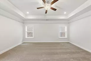 5364 Modena Dr, Douglasville, GA 30135 - Photo 30