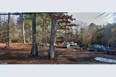 594 Collinsworth Road, Palmetto, GA 30268 - Photo 2