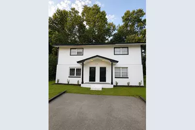 1224 Appling Court, Macon, GA 31217 - Photo 1