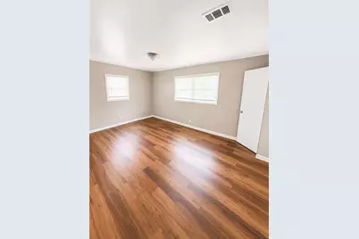 1224 Appling Court, Macon, GA 31217 - Photo 6