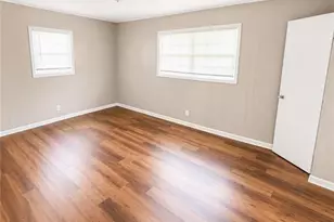 1224 Appling Ct, Macon, GA 31217 - Photo 6