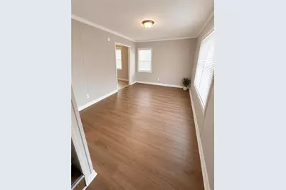1224 Appling Court, Macon, GA 31217 - Photo 2
