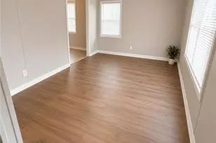 1224 Appling Ct, Macon, GA 31217 - Photo 2