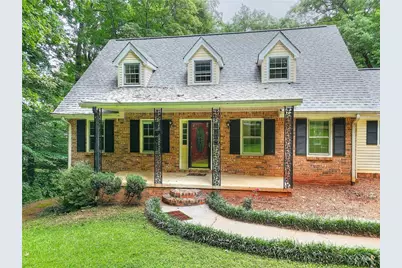 66 Lockring Drive, Lilburn, GA 30047 - Photo 56