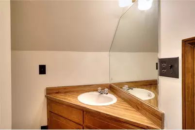 66 Lockring Drive, Lilburn, GA 30047 - Photo 34