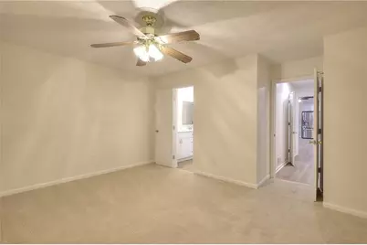 66 Lockring Drive, Lilburn, GA 30047 - Photo 20