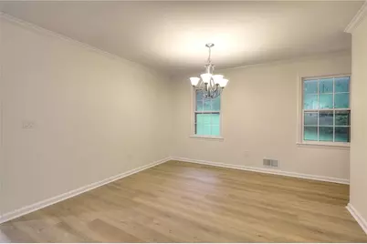 66 Lockring Drive, Lilburn, GA 30047 - Photo 30