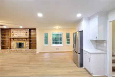 66 Lockring Drive, Lilburn, GA 30047 - Photo 10