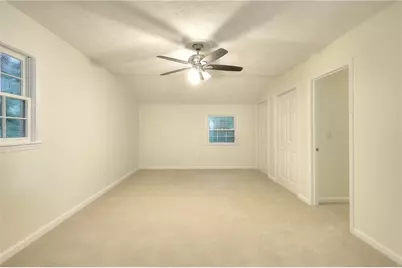 66 Lockring Drive, Lilburn, GA 30047 - Photo 12