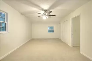 66 Lockring Dr, Lilburn, GA 30047 - Photo 12