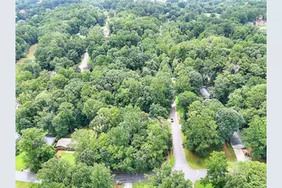 66 Lockring Drive, Lilburn, GA 30047 - Photo 50