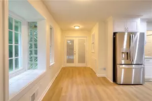 66 Lockring Dr, Lilburn, GA 30047 - Photo 8
