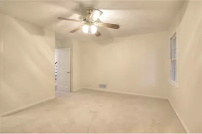 66 Lockring Drive, Lilburn, GA 30047 - Photo 26