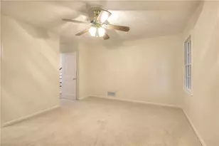 66 Lockring Dr, Lilburn, GA 30047 - Photo 26
