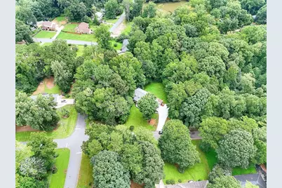 66 Lockring Drive, Lilburn, GA 30047 - Photo 54