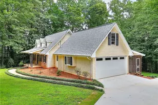 66 Lockring Dr, Lilburn, GA 30047 - Photo 2