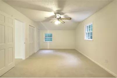 66 Lockring Drive, Lilburn, GA 30047 - Photo 24