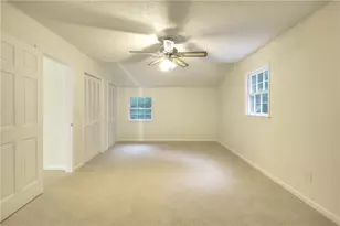 66 Lockring Dr, Lilburn, GA 30047 - Photo 24