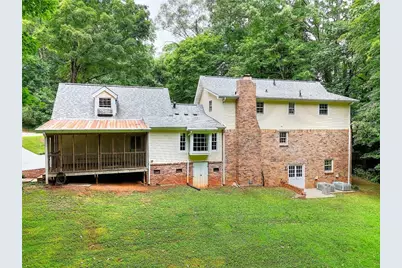 66 Lockring Drive, Lilburn, GA 30047 - Photo 38