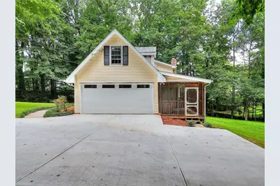 66 Lockring Drive, Lilburn, GA 30047 - Photo 4
