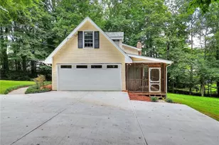 66 Lockring Dr, Lilburn, GA 30047 - Photo 4